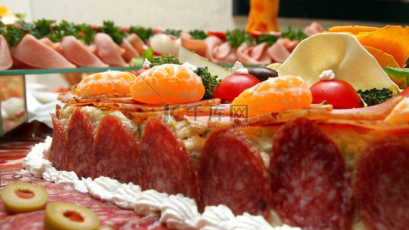 餐饮加盟店员工管理成本控制的关键因素