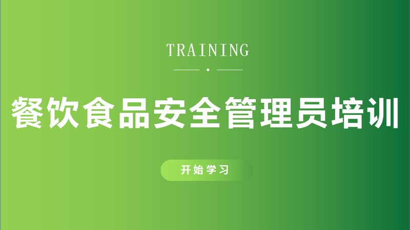 小容量混合坚果炒货，如何挑选优质礼盒？**