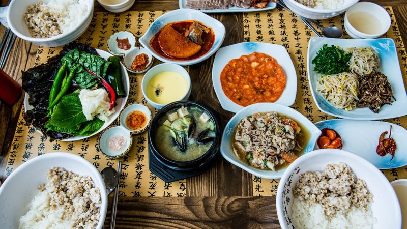 烘焙原料定制包装加盟：揭秘背后的行业秘密