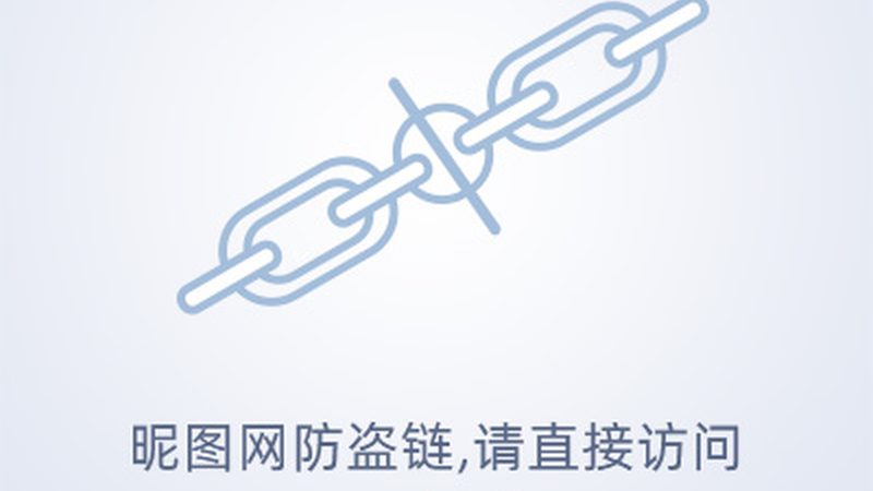 德芙：经典巧克力，品质保证