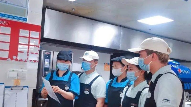 嘉兴蜜饯果干生产公司推荐