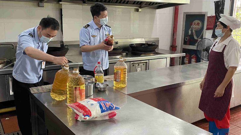 火锅底料开封后怎么存放
