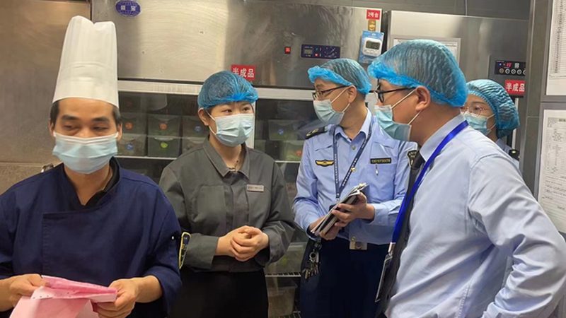 食品代加工利润分析：揭秘背后的关键因素