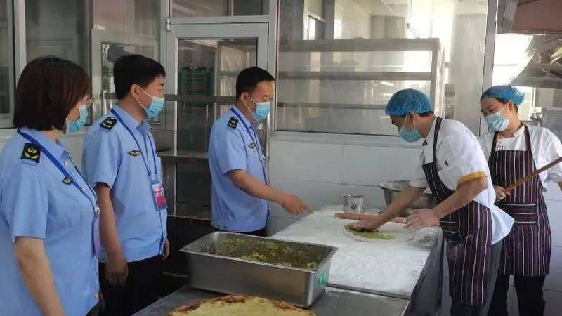 休闲食品摆摊，如何挑选十大品牌？**
