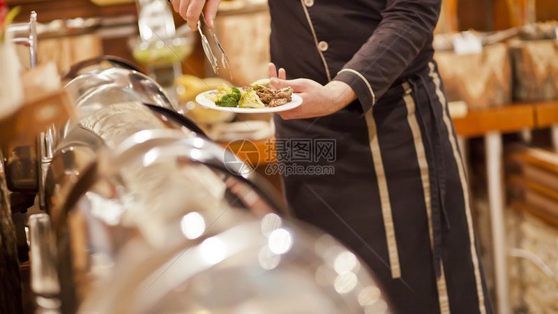 粮食重金属检测标准：守护餐桌安全的隐形卫士