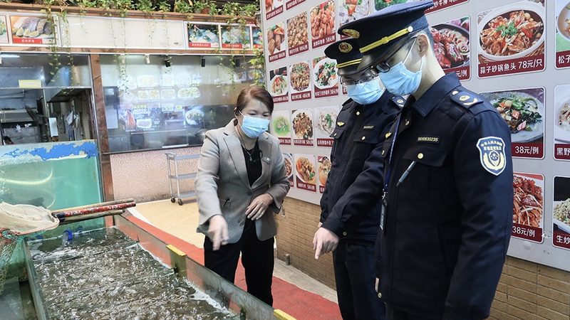 成都食品代加工厂：揭秘食品代工背后的秘密