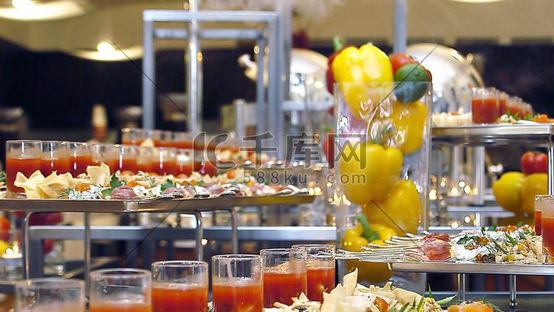 速冻食品保质期揭秘：揭秘十大品牌排名背后的秘密