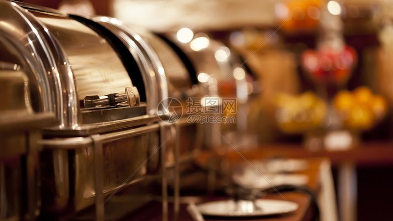 电商食品批发规格参数要求
