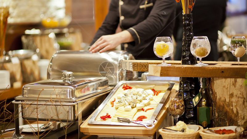 自制婴儿辅食调味品：安全、健康，从掌握这些步骤开始