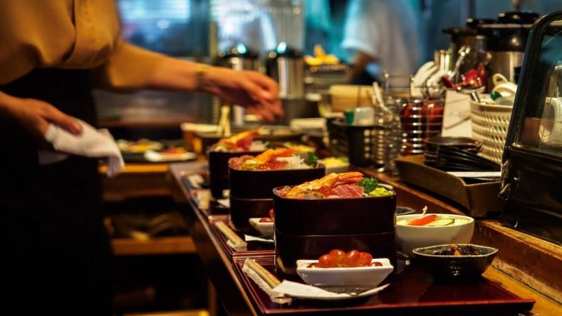 食品OEM定制生产：揭秘定制化食品背后的故事