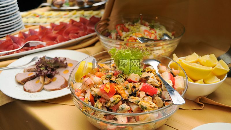 有机食材批发代理，你需要了解的关键要素