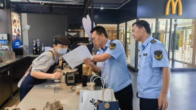 硬糖包装机与软糖包装机：如何区分两者差异**