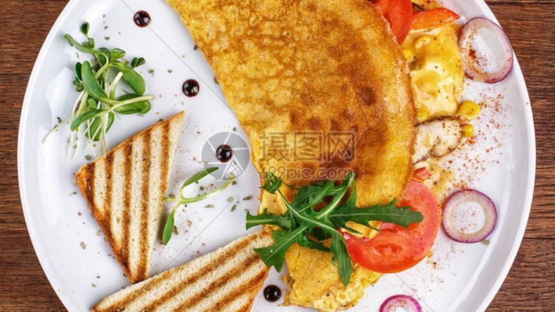 全麦饼干，如何辨别真伪？**