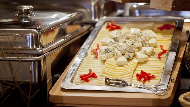 米面制品卫生达标，如何选择放心厂家？**