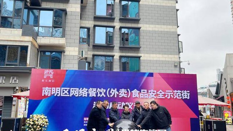 高蛋白饼干，价格与品质的平衡之道**