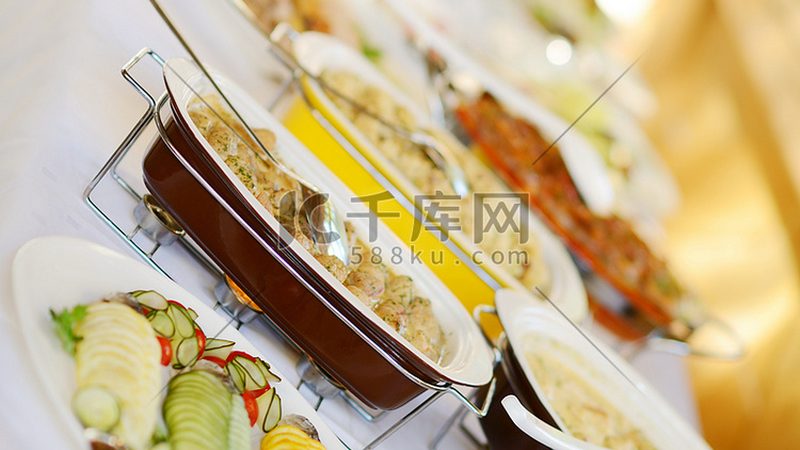 休闲食品质量如何判？揭秘选购关键