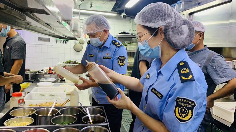 误区一：保质期越长越好