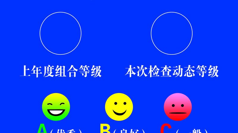 食品OEM厂家选哪家？揭秘食品代工的五大关键考量**