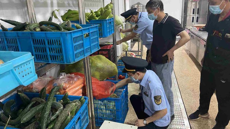 休闲食品摆摊品种推荐