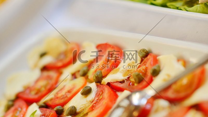 预制菜冷链运输包装材质要求
