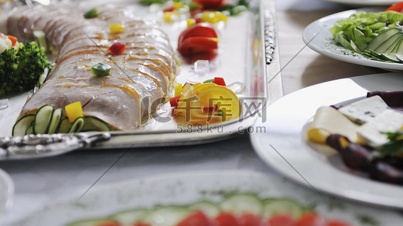 成都食品OEM代工：材质与规格标准的深度解析
