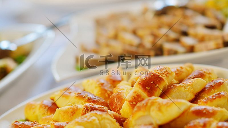 新手加盟餐饮，必看流程步骤解析