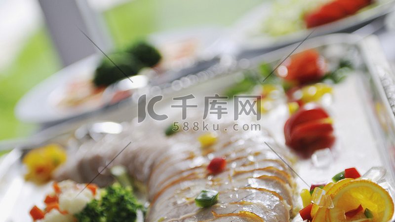食品招商平台：揭秘成功案例背后的逻辑