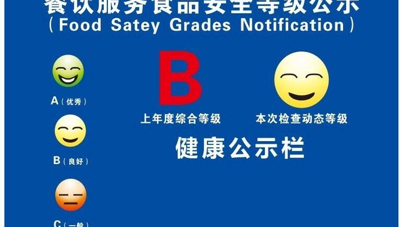 网红零食批发供应链排名