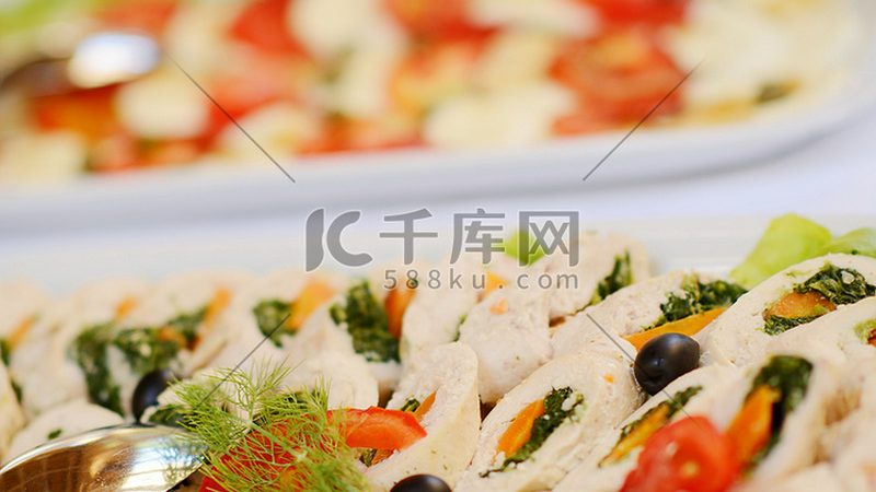 冷冻食材配送温度标准流程揭秘