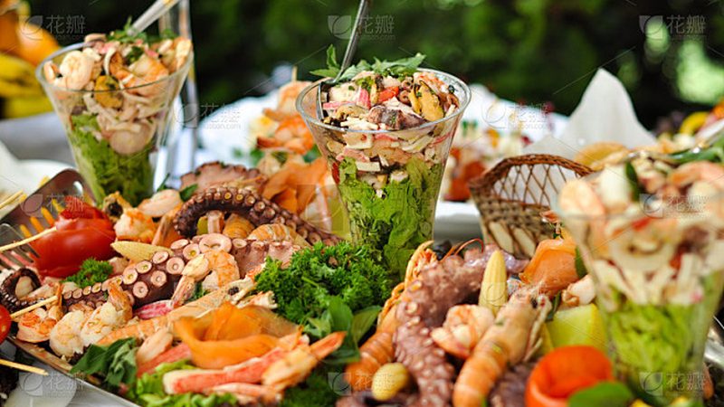 办公室小零食，如何挑选健康蜜饯果干？**