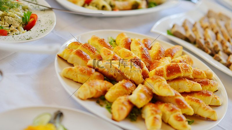 上海小型饼干机厂家