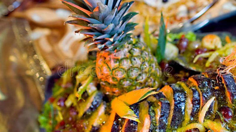 揭秘上海膨化食品批发：厂家直销背后的秘密