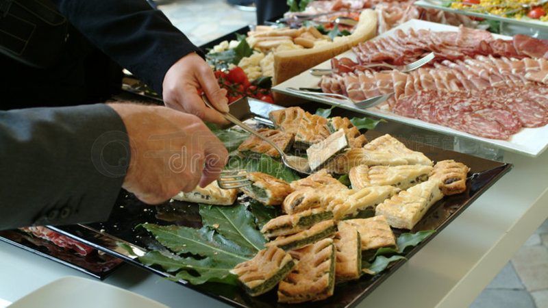 速冻食品与冷冻食品：选购背后的科学逻辑