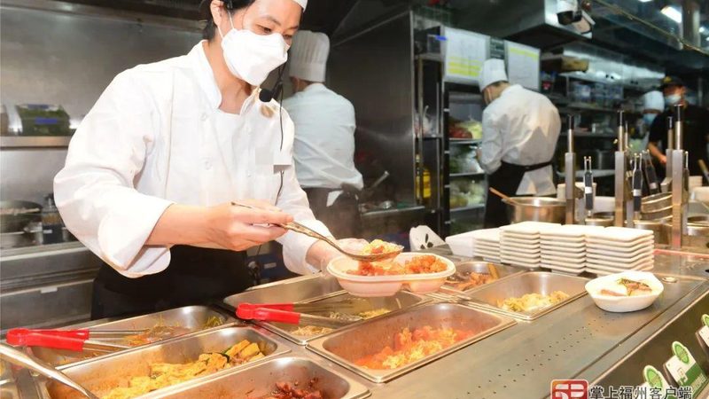 花生油与菜籽油，谁更胜一筹？揭秘两者差异与选择要点**