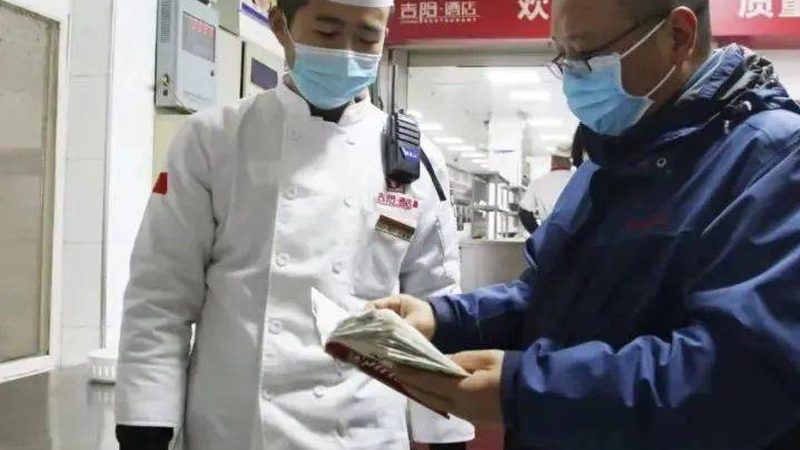 茶饮加盟品牌排名前十