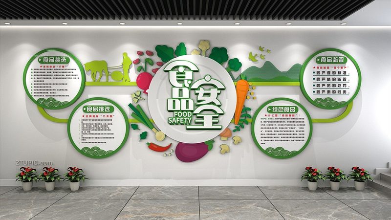 速冻早餐半成品，如何选择囤货清单？**