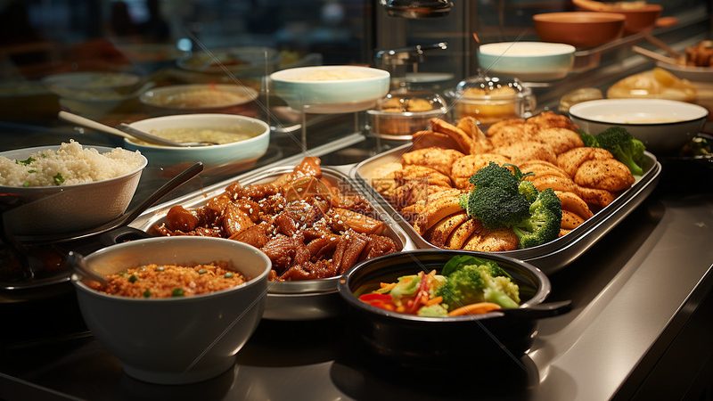 自制饼干成本解析：揭秘一盒饼干的生产成本构成**